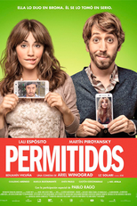 Permitidos (Permitidos)