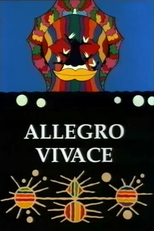 Allegro Vivace (Allegro Vivace)