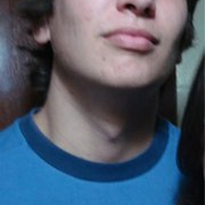 Foto de perfil de Lúcio Ferreira