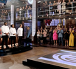 The Finale (1)