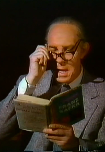 Nabokov on Kafka (Nabokov on Kafka)