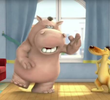 O Tesouro de Pit e Mortimer
