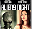Aliens Night