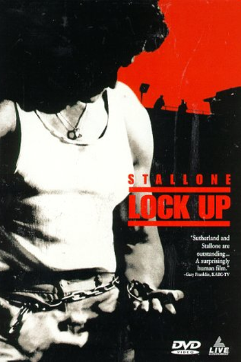  de Filme Condenação Brutal (1989)