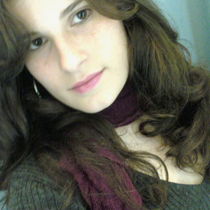 Foto de perfil de kamila