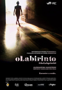 O Labirinto (O Labirinto)
