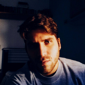 Foto de perfil de Rodrigo