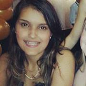 Foto de perfil de Tamine