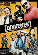 Dikkenek (Dikkenek)