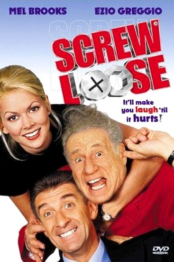  de Filme Um Convite Italiano (1999)