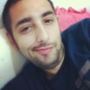 Foto de perfil de Diego Knabben