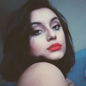 Foto de perfil de Gabriela