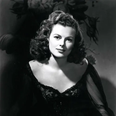 Barbara Hale