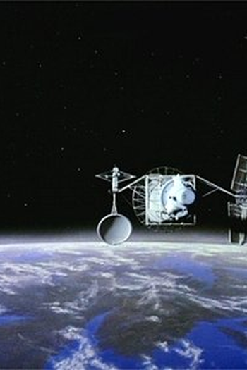 Poster de Episódio Conflict (1970)