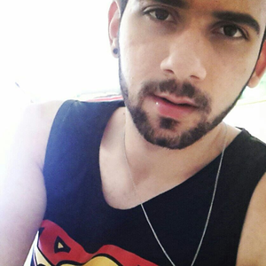 Foto de perfil de Igor Maciel