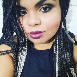 Foto de perfil de Alana