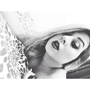 Foto de perfil de Scarlett