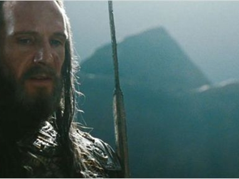 Foto 10 de Fúria de Titãs 2