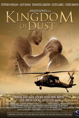 Kingdom of Dust (Kingdom of Dust)