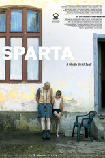 Sparta (Sparta)