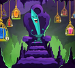 Abracadabra!