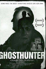 Ghosthunter (Ghosthunter)