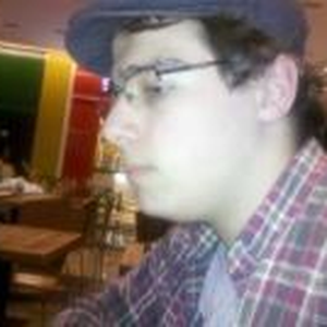 Foto de perfil de Carlos Eduardo Oliveira