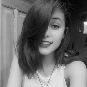 Foto de perfil de Amanda