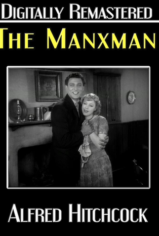 Poster 6 de Filme O Ilhéu (1929)