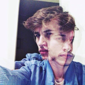 Foto de perfil de Alexandre Pappen