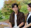89회