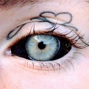 Foto de perfil de Lilian R