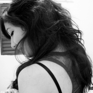 Foto de perfil de Nicoli Leão
