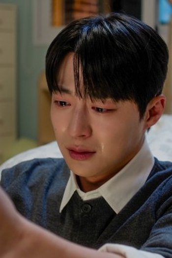 Poster de Episódio 9화 (2026)