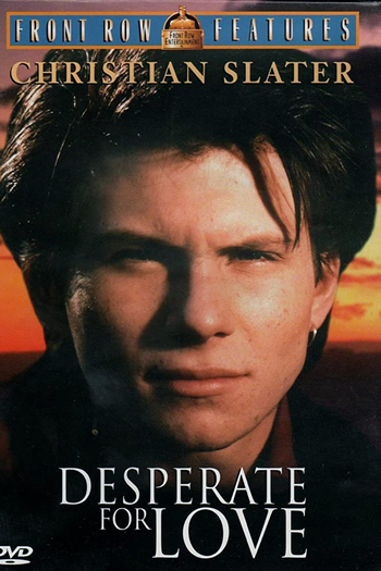  de Filme Amor Assassino (1989)