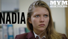 NADIA (2017) | Short Film
