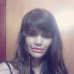 Foto de perfil de Lidiana