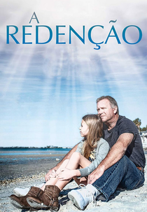 A Redenção (Where the Land Meets the Sky)