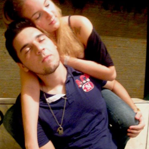 Foto de perfil de Deyvid Braga