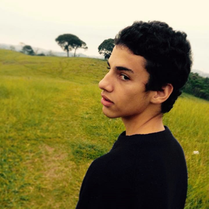 Foto de perfil de Weslley Alves
