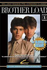 Brother Load (Brother Load)