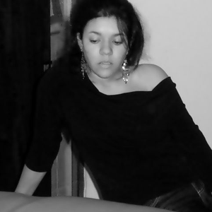 Foto de perfil de Leika Rodrigues