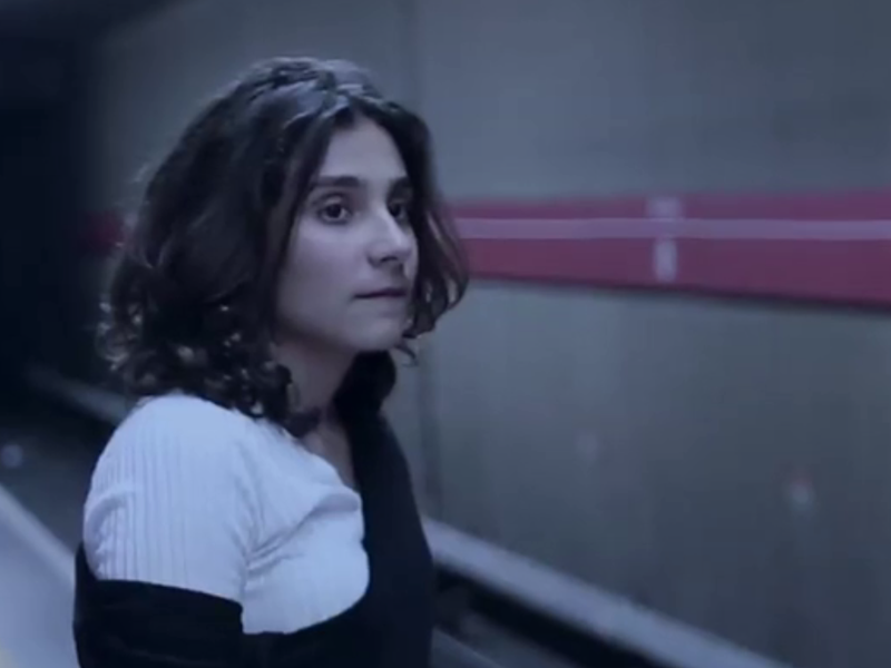 Foto 1 de Crônicas do Meu Silêncio