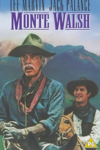  de Filme Um Homem Difícil de Matar (1970)