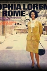Sophia Loren em Roma (Sophia Loren in Rome )