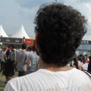 Foto de perfil de Augusto Malaman