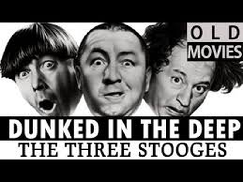 Foto 3 de Espiando os Espiões