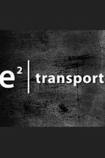 e2: The Economies of Being Environmentally Conscious (e2: The Economies of Being Environmentally Conscious)