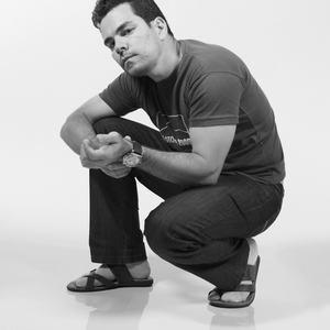 Foto de perfil de Erivan