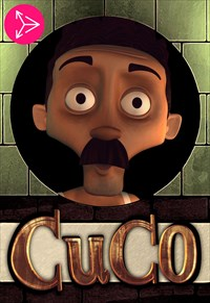 Cuco (Cuco)